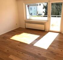 Vermietung Einzimmerwohnung in LangenargenBodensee - Nürtingen