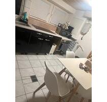 Villingen-Schwenningen, Dickhardtstraße 46 - Trossingen