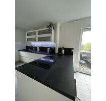 Moderne 3-Zimmer-Neubauwohnung - 1.140,00 EUR Kaltmiete, ca.  95,00 m² in Koblenz (PLZ: 56070) Bubenheim
