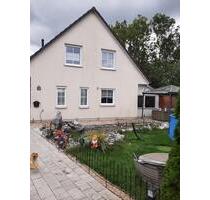 Haus zu verkaufen (keine Makleranfragen) - Aichstetten