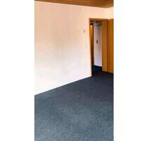 3 Zimmer Wohnung mit Dachterrasse in Bad Buchau Stadtmitte