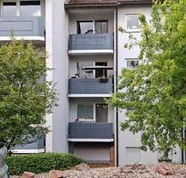 Apartment für Kapitalanleger - 80.490,00 EUR Kaufpreis, in Bad Kreuznach (PLZ: 55543) Bad Münster am Stein-Ebernburg