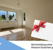Hier fühl ich mich wohl! 3 Zimmer für die ganze Familie! - Wuppertal Gemarkung Vohwinkel