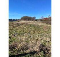 Baugrundstücke in Hemmoor - 86,00 EUR Kaltmiete, ca.  0,00 m² in Hemmoor (PLZ: 21745)