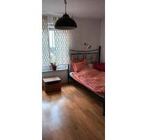 Zimmer zur Untermiete - 650,00 EUR Kaltmiete, in München (PLZ: 81671) Ramersdorf-Perlach