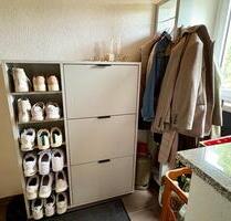 Wohnung 2 Zimmerwohnung Einliegerwohnung - Rielasingen-Worblingen