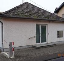 Helle 2-Zimmer-Wohnung in Dexheim - Oppenheim