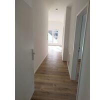 Wohnung Neubau - Dachgeschoß 3 Zimmer - ruhige Lage - Mainz Lerchenberg