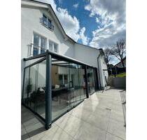 Tophaus Brilon zentral familienfreundlich