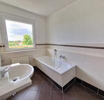 Aussicht genießen, Raum erleben – 3 Zimmer mit Balkon, Tageslichtbad & mehr! - Leipzig West