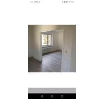 3 Zimmer Wohnung zu vermieten - 426,00 EUR Kaltmiete, in Jessen (Elster) (PLZ: 06917)
