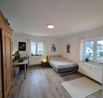 Einzigartig Wohnung Saarbrücken Dudweiler nähe Universität