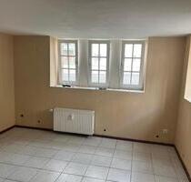 Souterrain 1 Raumwohnung - 300,00 EUR Kaltmiete, in Bernburg (Saale) (PLZ: 06406)