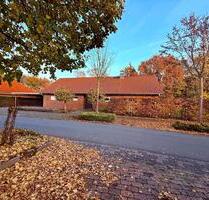 Einfamilienhaus, Bungalow in Marklohe