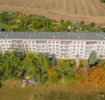 Starter Wohnung! - 143,00 EUR Kaltmiete, ca.  24,12 m² in Staßfurt (PLZ: 39418)