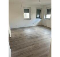 2 Zimmer Wohnung - 700,00&nbsp;EUR Kaltmiete, ca.&nbsp; 40,00&nbsp;m&sup2; in Rottenburg am Neckar (PLZ: 72108)