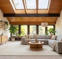 Großes 6-Zimmer Haus in Strümpfelbach für gehobene Ansprüche - Weinstadt