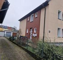 3-Familienhaus in Duisburg-Großenbaum