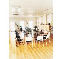 Kursraum zur Untermiete - 25,00 EUR Kaltmiete, ca.  70,00 m² in Wendlingen am Neckar (PLZ: 73240)