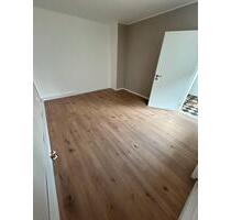 3ZKB Wohnung zur Miete - 990,00 EUR Kaltmiete, ca.  83,00 m² in Essingen (PLZ: 76879)