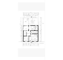 Exklusive 4-Zimmer Wohnung mit 60qm Terasse - Schifferstadt