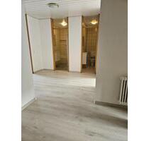 Mietwohnung Benningen - 950,00 EUR Kaltmiete, in Benningen am Neckar (PLZ: 71726)