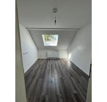 Traumhafte 3-Zimmer – 65 m² - Dachgeschoss- in Brambauer - Lünen