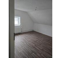 2 Zimmer Wohnung in Simmern - 450,00 EUR Kaltmiete, ca.  45,00 m² in Simmern/Hunsrück (PLZ: 55469)
