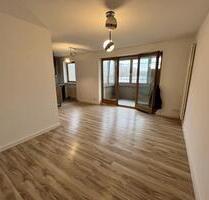 Zentral gelegene 1-Zimmer-Wohnung in Freising mit guter Anbindung