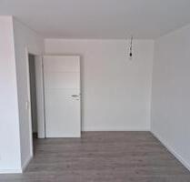 Drei Zimmerwohnung in Buseck Oppenrod