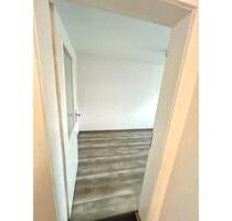 Miete 3 Zimmer Wohnung in Böblingen