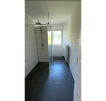 Wunderschöne 3-Zimmer-Wohnung mit Ausblick über Hagen