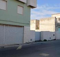 Frei stehendes haus zu verkaufen in Via Trapani in MARSALA (TP) - Groß-Umstadt