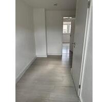 4 Zimmer Wohnung, 90m2 in Neunkirchen zu vermieten, per sofort