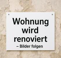 Top Lage! Charmante 2,5 Zimmer Wohnung mit Balkon in Dinslaken