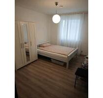 Wohnung zur Miete - 1.250,00 EUR Kaltmiete, ca.  93,00 m² in Worms (PLZ: 67549) Westliche Vororte