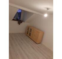 Wohnungmiete - 270,00 EUR Kaltmiete, ca.  30,00 m² in Iserlohn (PLZ: 58636)