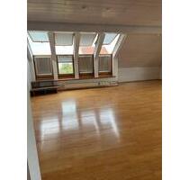 3-ZW , Balkon 94qm - 950,00 EUR Kaltmiete, in Rodenbach (PLZ: 63517)