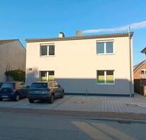 Großzügiges Einfamilienhaus in Bad Schwartau – Nähe Kurpark - Lübeck Sankt Lorenz Nord
