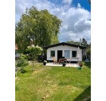 Wohnen auf Zeit - 490,00 EUR Kaltmiete, in Rostock (PLZ: 18055)