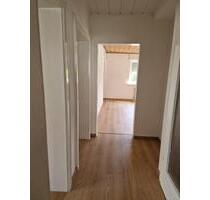 Erdgeschoss Wohnung mit Garage - 620,00 EUR Kaltmiete, in Heimbuchenthal (PLZ: 63872)