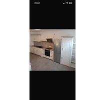 Schöne Wohnung in Schweich - 870,00 EUR Kaltmiete, ca.  75,00 m² in Trier (PLZ: 54294) Feyen-Weismark