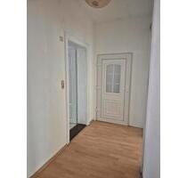 2,5 Zimmer Hildesheim Nordstadt