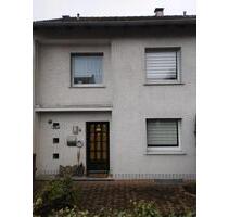 Haus, Reihenhaus, Fröndenberg-Hohenheide,Provisionsfrei - Werne