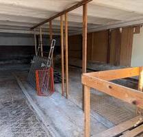 Lager Lageraum 52 Quadratmeter in Hödingen zu mieten - Überlingen