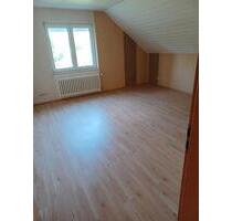 Vermietung - 1.218,00 EUR Kaltmiete, ca.  90,00 m² in Wachtberg (PLZ: 53343)