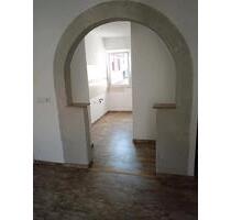 Wohnung zu vermieten - 535,00 EUR Kaltmiete, ca.  55,00 m² in Albstadt (PLZ: 72461) Gemarkung Onstmettingen
