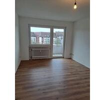 Sanierte 3-Zi.-Wohnung in Frankenthal - Frankenthal (Pfalz)
