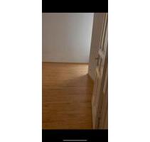 Eine schöne Zwei-Zimmer-Wohnung in Friedrichshain zu vermieten. - Berlin Friedrichshain-Kreuzberg