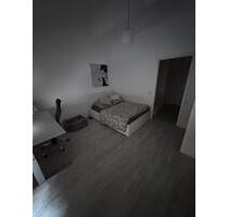 Voll ausgestattetes Apartment in Toplage. - Karlsruhe Hagsfeld